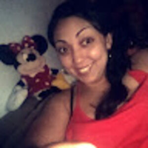 Meet your Posher, Sofia